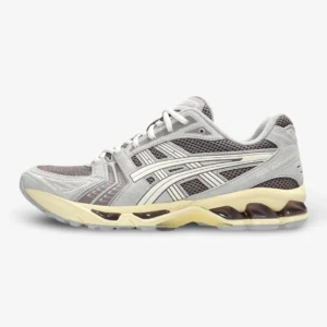 ASICS Men’s Gel-1130 Cushioned Running Shoe – White Cloud Grey