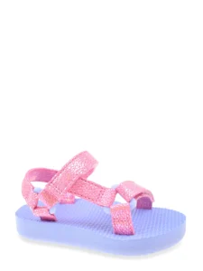 AW Apparel Women’s Natural Rope Sandals – Effortless Summer Style