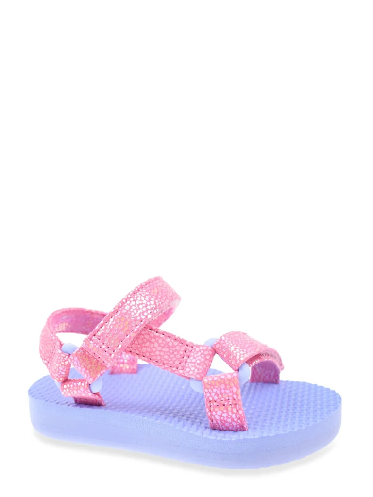 AW Apparel Women’s Natural Rope Sandals – Effortless Summer Style β close-up detail of design and finish