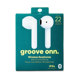 Beats Solo4 Wireless On-Ear Headphones – Matte Black Comfort