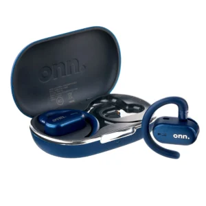 Beats Solo4 Wireless On-Ear Headphones – Matte Black Comfort