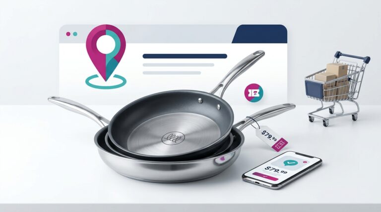 Best Cookware Sets Under $100 That Truly Last (2026)