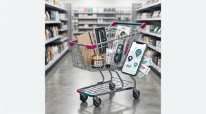 Best Deals Under $10 That Feel Like Real Steals 2026 — featured editorial image · ZipDealFinder · Budget Picks
