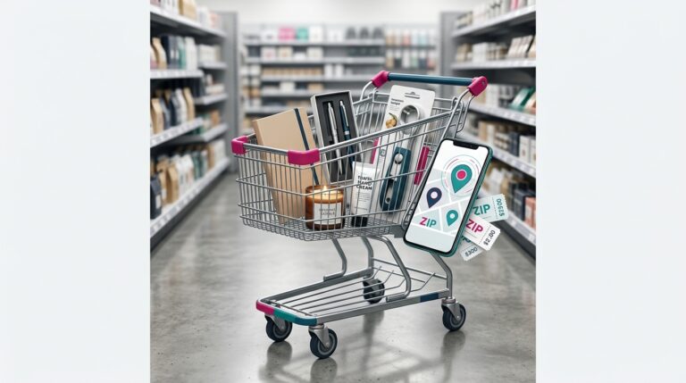 Best Deals Under $10 That Feel Like Real Steals 2026