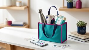 Best Deals Under $25: Picks Worth Every Penny (2026) — featured editorial image · ZipDealFinder · Budget Picks