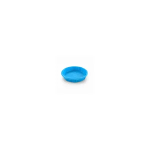 CM 16ft Round Above Ground Pool – Easy Setup for Family Fun