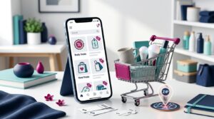 Daily Deals + TikTok-Viral Finds Worth Grabbing 2026 — featured editorial image · ZipDealFinder · Walmart Guides