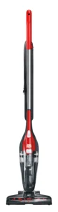 Dirt Devil Power Stick Lite 4-in-1 Corded Stick Vacuum – Lightweight Versatility
