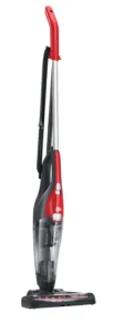 Dirt Devil Power Stick Lite 4-in-1 Corded Stick Vacuum – Lightweight Versatility