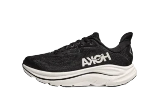 Hoka Clifton 10 Men’s Cushioned Running Shoes – Enhanced Comfort