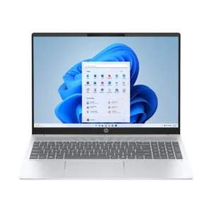 HP Omnibook 5 16-inch AI Laptop – Ryzen 7, 16GB RAM, 512GB SSD