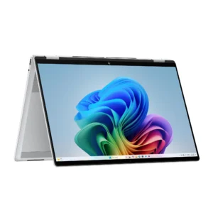 HP Omnibook 5 16-inch AI Laptop – Ryzen 7, 16GB RAM, 512GB SSD