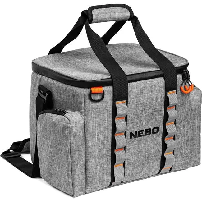 Marvel Spiderman 4 Liter 6-Can Mini Fridge – Portable Thermoelectric Cooler