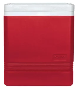Marvel Spiderman 4 Liter 6-Can Mini Fridge – Portable Thermoelectric Cooler