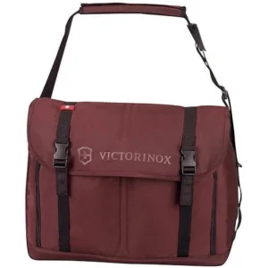 MS 19 Gallon Heavy-Duty Moving Bag – Reusable Storage Solution