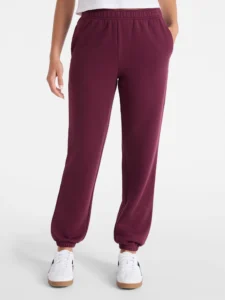 NB Fleece Jogger Pants – Ultimate Comfort & Casual Style