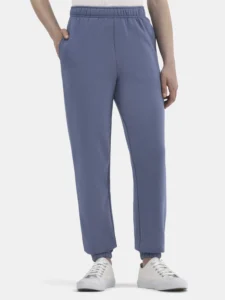 NB Fleece Jogger Pants – Ultimate Comfort & Casual Style
