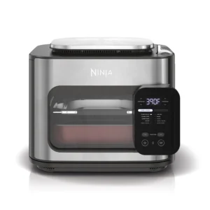 Ninja Combi All-in-One Multicooker Oven Air Fryer – Versatile SFP703A