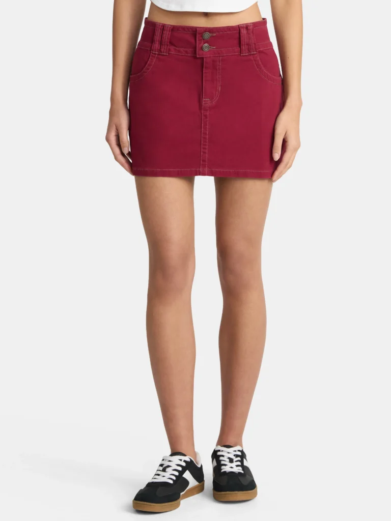 No Boundaries Ruffle Cami & Maxi Skirt Set – Effortless Style — close-up detail of design and finish