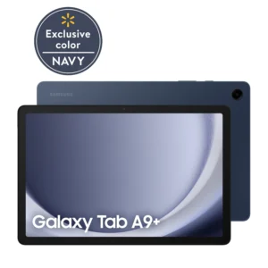 Samsung Galaxy Tab A11 Versatile Tablet – Vivid Display