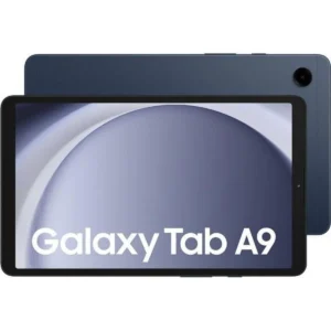 Samsung Galaxy Tab A11 Versatile Tablet – Vivid Display