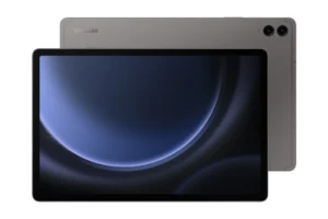 Samsung Galaxy Tab A11 Versatile Tablet – Vivid Display