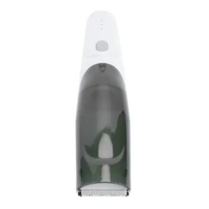 Shark FlexStyle Air Styling & Drying System – Mocha Bronze