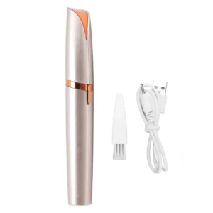 Shark FlexStyle Air Styling & Drying System – Mocha Bronze