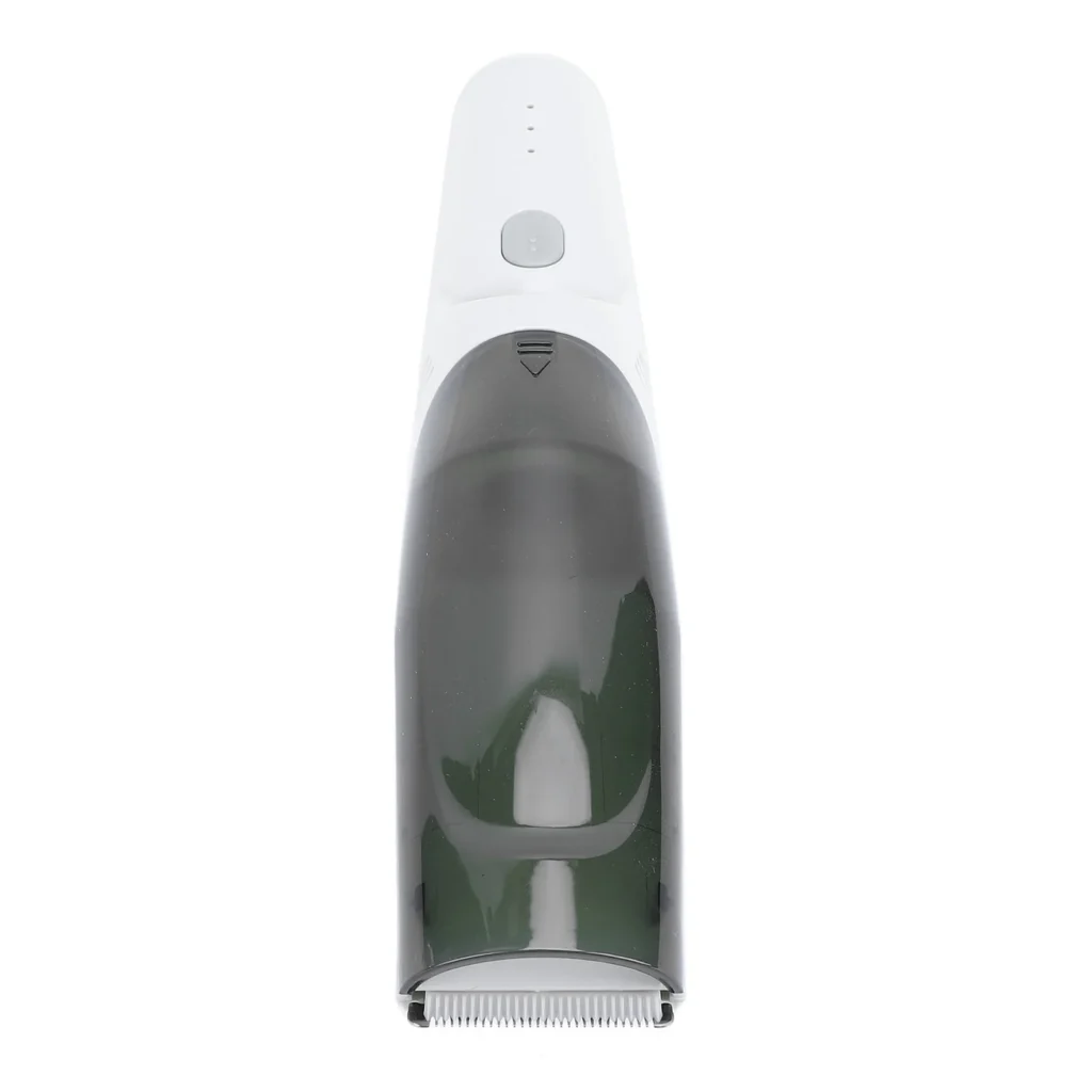 Shark FlexStyle Air Styling & Drying System – Mocha Bronze β close-up detail of design and finish