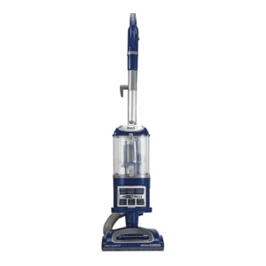 Shark Navigator Advanced Lift-Away Upright Vacuum – HEPA Filter