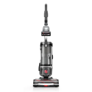 Shark Navigator Advanced Lift-Away Upright Vacuum – HEPA Filter