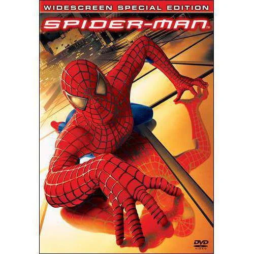 Spider-Man Bluetooth Portable Speaker – Kid-Friendly Audio — close-up detail of design and finish