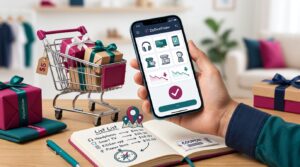 Walmart Black Friday Deals 2026: Verified Doorbusters — featured editorial image · ZipDealFinder · Holiday Deals