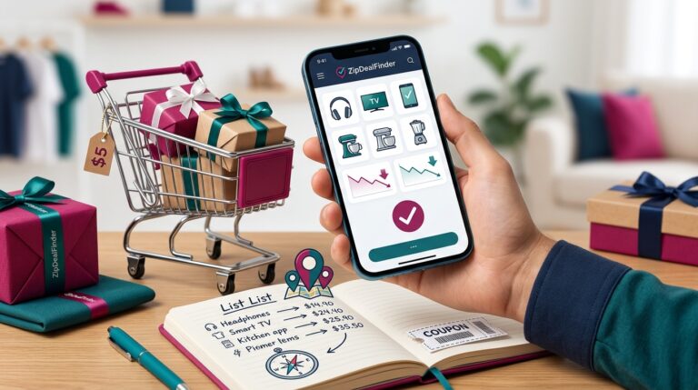 Walmart Black Friday Deals 2026: Verified Doorbusters