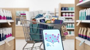 Walmart Deals Guide 2026: How to Save 70% Every Week — featured editorial image · ZipDealFinder · Walmart Guides