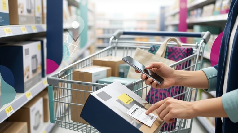 Walmart Hidden Clearance: Yellow-Sticker Hacks 2026