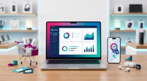 Best Student & Remote-Work Laptop Deals 2026 Picks — featured editorial image · ZipDealFinder · Electronics