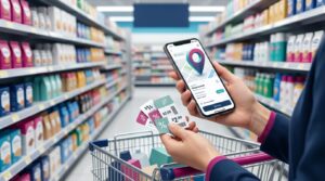Walmart Rollback vs Clearance vs Flash Picks (2026) — featured editorial image · ZipDealFinder · Walmart Guides