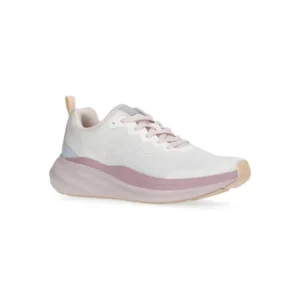 AeroStride Women’s Comfort Performance Sneaker – Everyday Lightweight Support