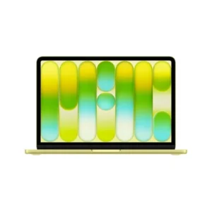 Apple MacBook Neo 13-inch Laptop – A18 Pro, Indigo Finish