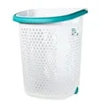 AuraHome Compact Utility Tray – Versatile Storage Solution
