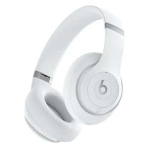 Beats by Dr Dre Studio Pro Wireless Noise Cancelling Over Ear Headphones Black
