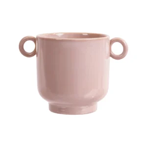 BTFL 6 PINK HAND P