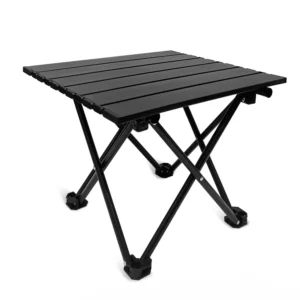 Camping Table small