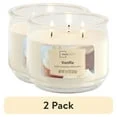 Compact Everyday Essential Item – Exceptional Value at $7.92