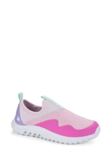 GMG RS WATER SHOE