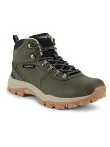 Goodyear Men s Ontario Outdoor Hiker Work Boots