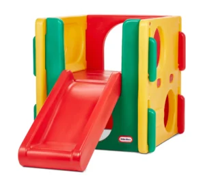 Little Tikes Jr Activity Gym for Toddlers