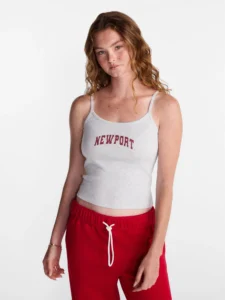 NB SCOOP CAMI