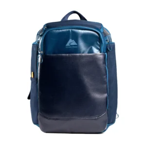 OT 30L TRAVEL BKPK